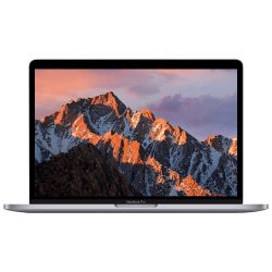 MacBook Pro 13inch like New 