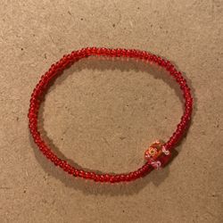 Protection Bracelet