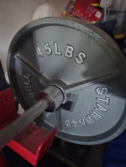 2019 Used Home Gym Strength Station by PowerFit Pro 500 - Corona, CA