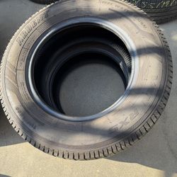 Ardent Van RXS 235/65R16