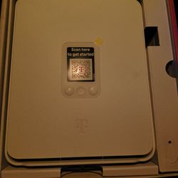 T Mobile 5g Internet 