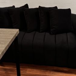 Sofas 