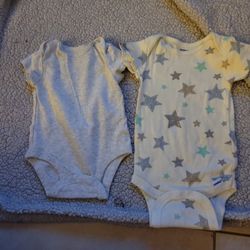 Onesies