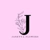 Janet