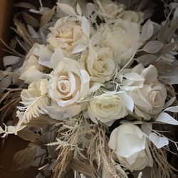 Wedding Decorations