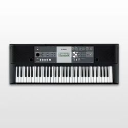 Yamaha YPT-230 Keyboard