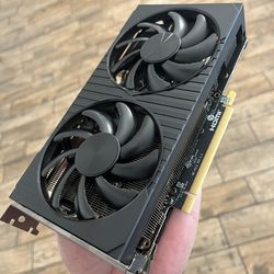 4060ti 8G