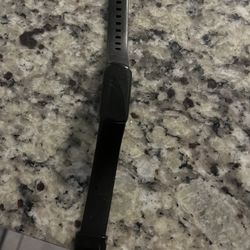 Fitbit 