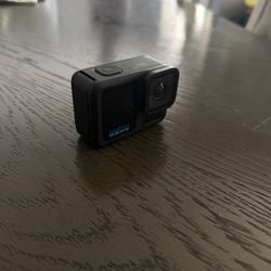 GoPro Hero 13 Black 