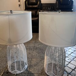 Lamps