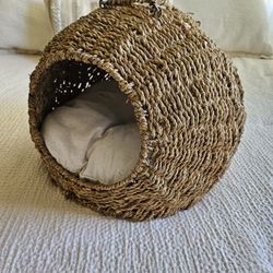 Pet Bed