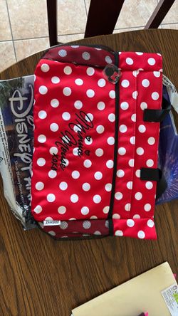 Disney Bag