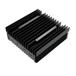 ICERIVER KS0 pro