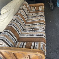 Haunted Couch For Sale