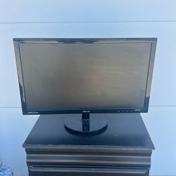 Asus Computer Monitor