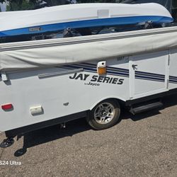 For Sale $4500