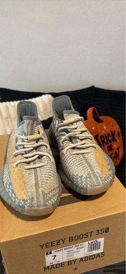 Yeezy boost 350 V2