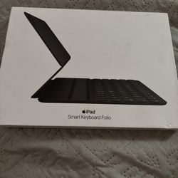 iPad Wireless Keyboard 