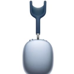 AirPod Max (THIS IS NOT A SCAM)