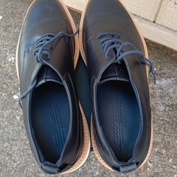 Men's Shoes Size 47