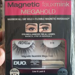 Lashes
