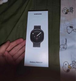 Samsung galaxy watch 9 44mm