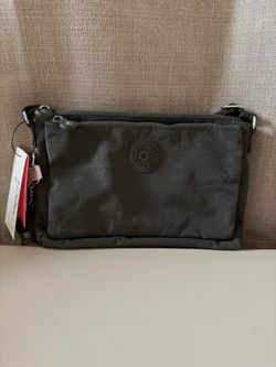Kipling Crossbody Bag
