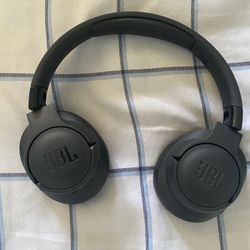 JBL Tune 770NC Adaptive Noise Cancelling Wireless Over-Ear Headphones