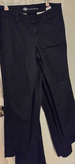 Dickies womens pants