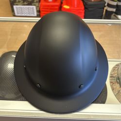 Safety Hard Hat 