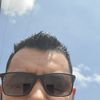 cristian