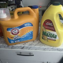 $14 ! Get 2 For Less Than Price Of One $$$