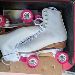 Skates