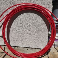 50 Ft PEX