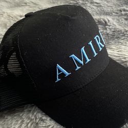 Amiri Hat 