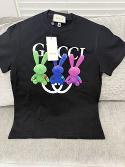 Playeras