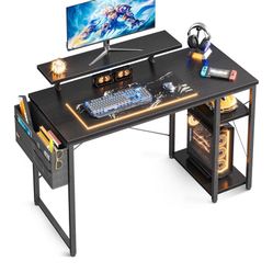 Computer Desk