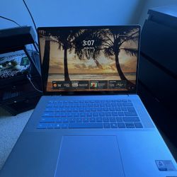 Dell Inspiron 16 5625