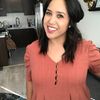 Samantha