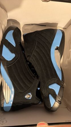 Air Jordan 14 Retro