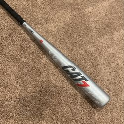 Marucci CAT7 BBCOR Bat 31”/28oz