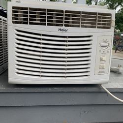Air Conditioner Panasonic 