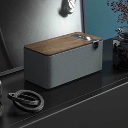 Klipsch The One Plus Premium Bluetooth Speaker - Brand New