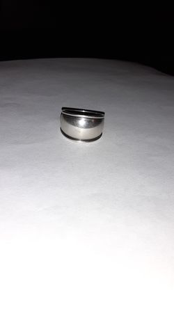James avery ring