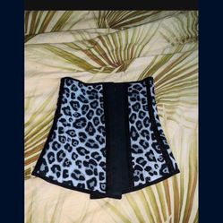 Shape Wear Faja