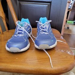 Ryka Sneakers