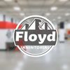 Geon Floyd