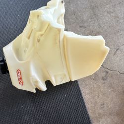 2020 Ktm SX 350 Acerbis Tank