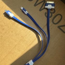 usb chargers