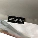 miclassic bassinet